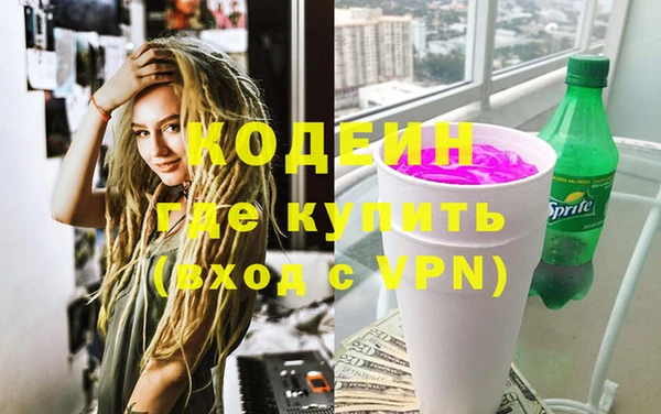 марки nbome Абаза